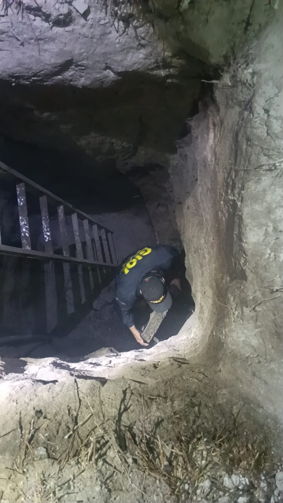 hallan-toma-clandestina-de-hidrocarburo-y-tunel-para-huchicoleo-en-ecatepec