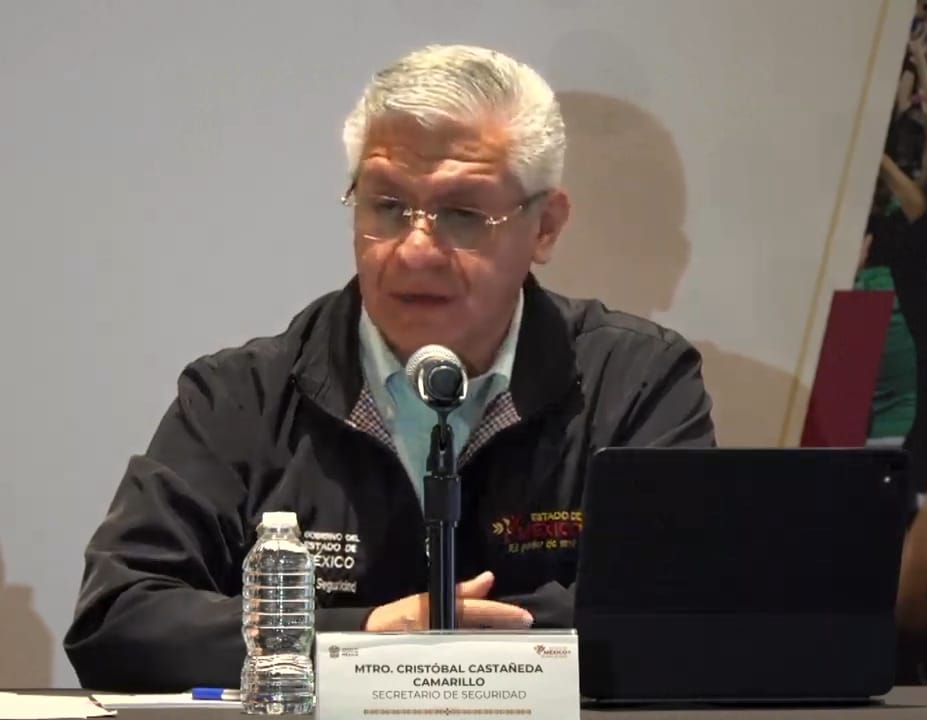 listo-operativo-de-seguridad-para-el-encuentro-mexicoserbia-en-el-nemesio-diez