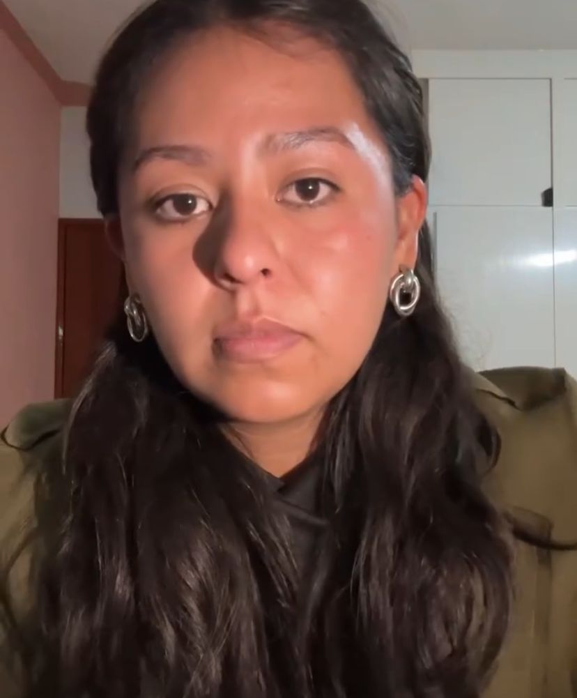 reportera-denuncia-presunta-agresion-sexual-por-parte-de-funcionario-del-ayuntamiento-de-toluca