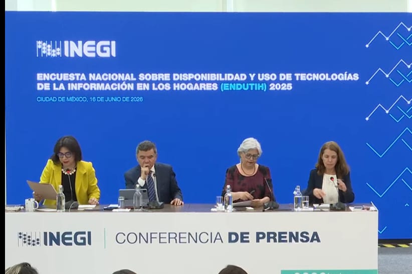 se-redujo-la-brecha-digital-29-en-mexico-de-2015-a-2025-inegi