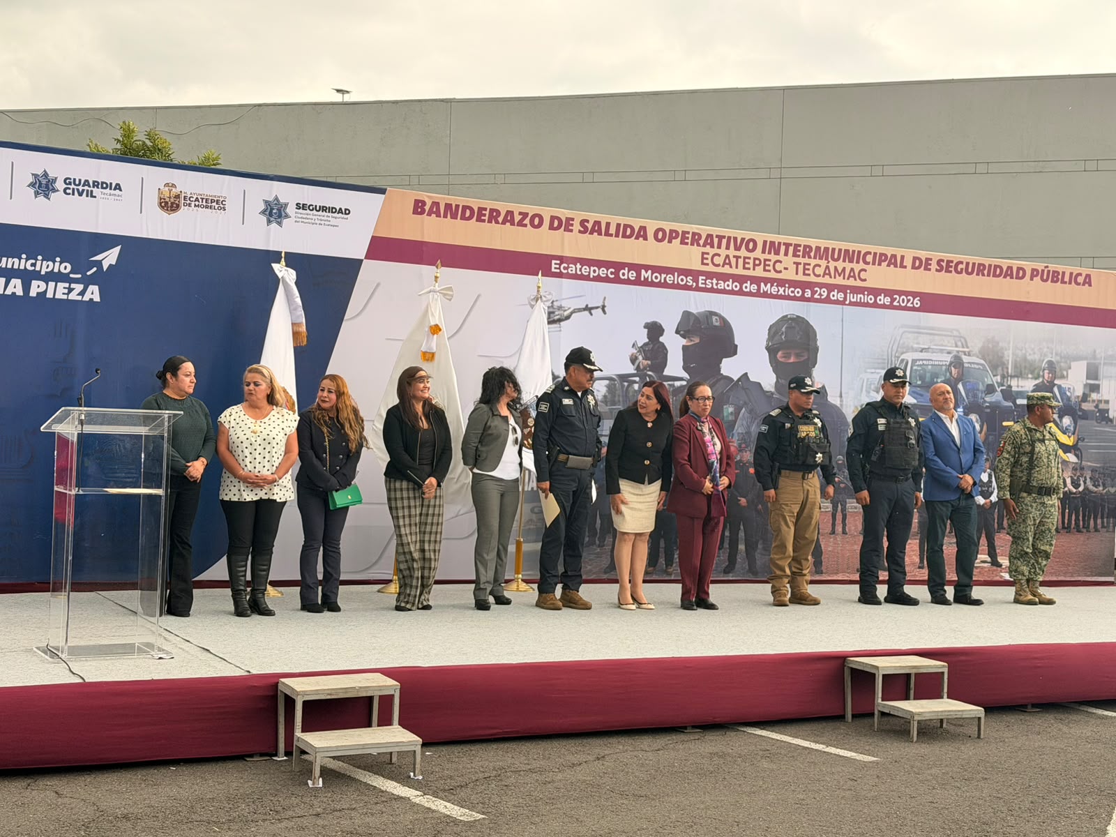coordinan-operativo-de-seguridad-conjunto-las-alcaldesas-de-tecamac-y-ecatepec