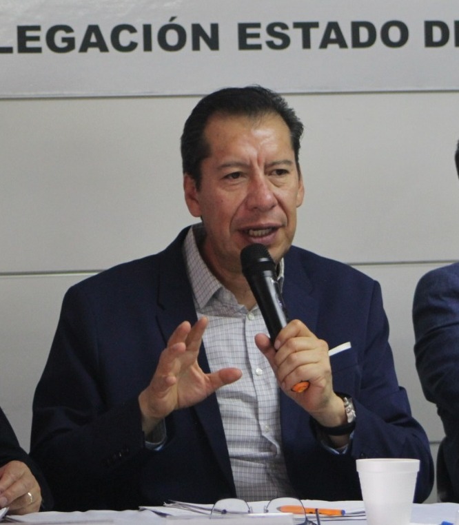 criminales-enganan-a-menores-para-dejar-su-casa-e-integrarse-a-sus-filas