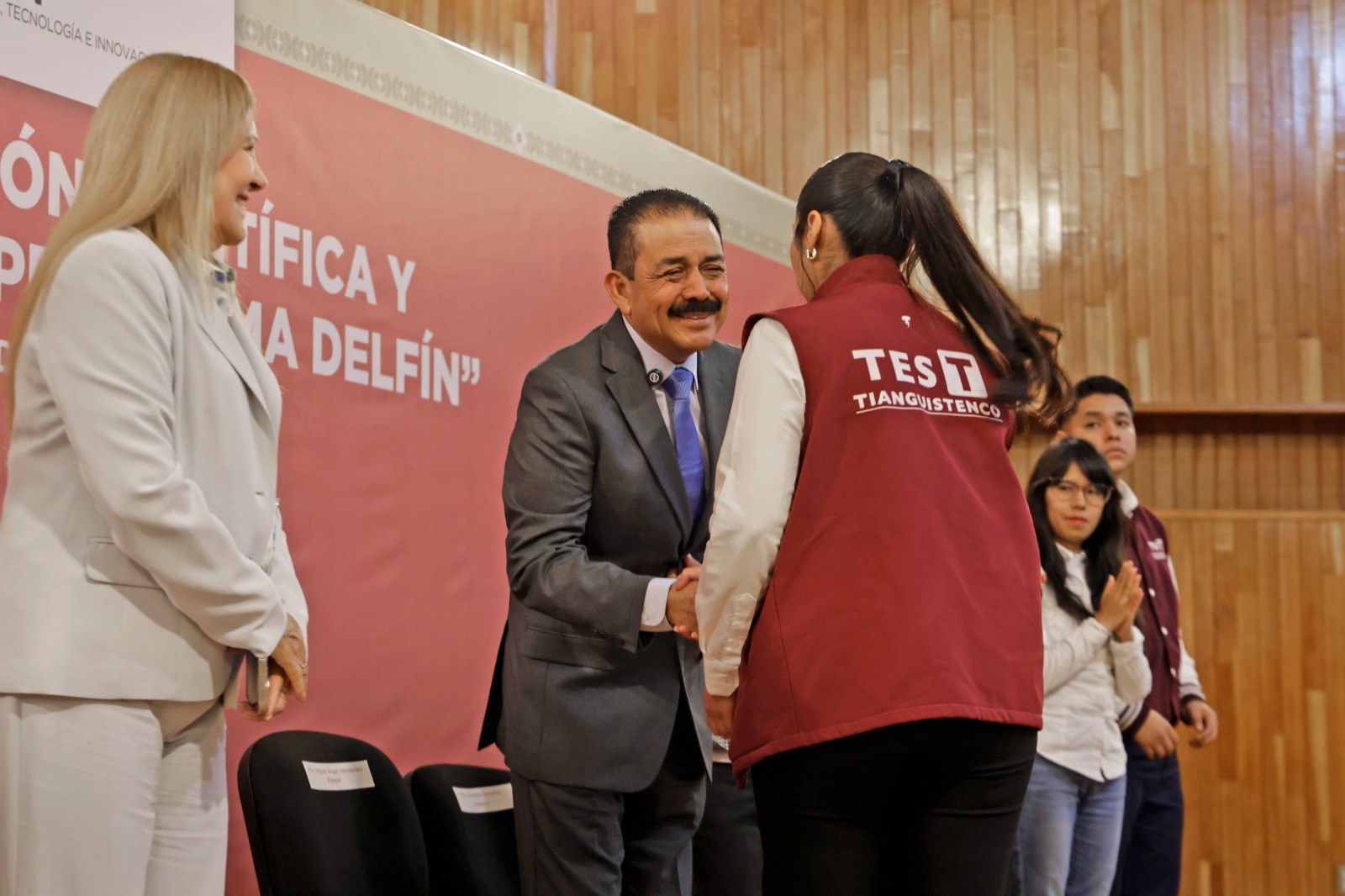 impulsa-gem-760-estancias-academicas-de-verano-en-mexico-y-el-extranjero