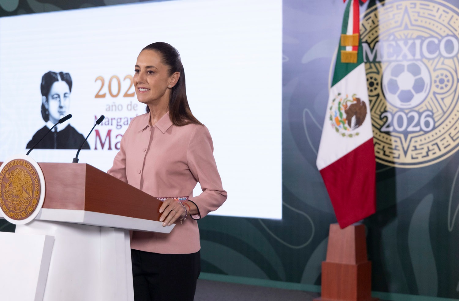 ya-no-existe-la-reforma-al-issste-de-calderon-gobierno-no-pactara-con-las-cupulas-sindicalistas-sheinbaum