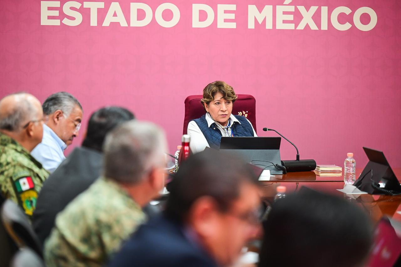 en-un-mes-dejan-fuera-de-circulacion-mas-de-200-armas-ilicitas-6614-cartuchos-y-353-granadas-en-el-edomex