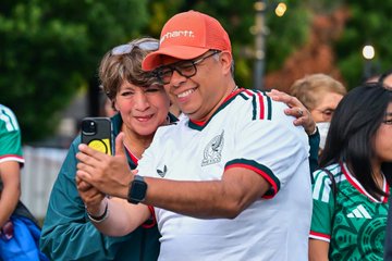 aprobacion-de-delfina-gomez-escala-a-667-mejora-en-todas-las-areas-evaluadas