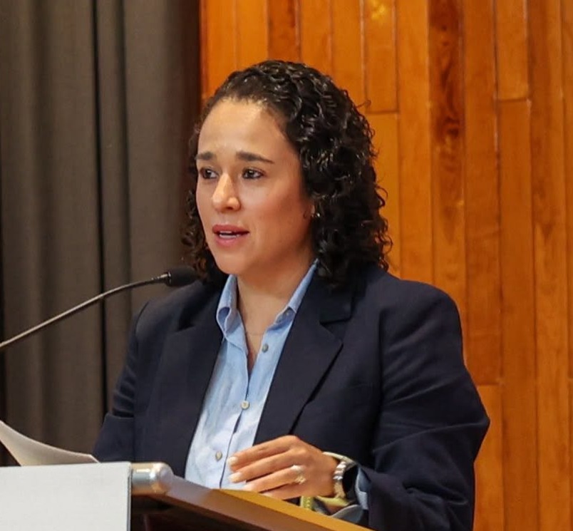 en-riesgo-los-preparativos-de-eleccion-2027-por-falta-de-recursos-en-edomex-amalia-pulido