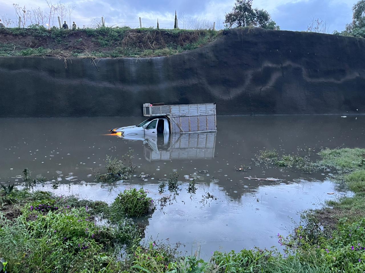 inundaciones-y-destrozos-deja-lluvia-torrencial-en-el-valle-de-mexico
