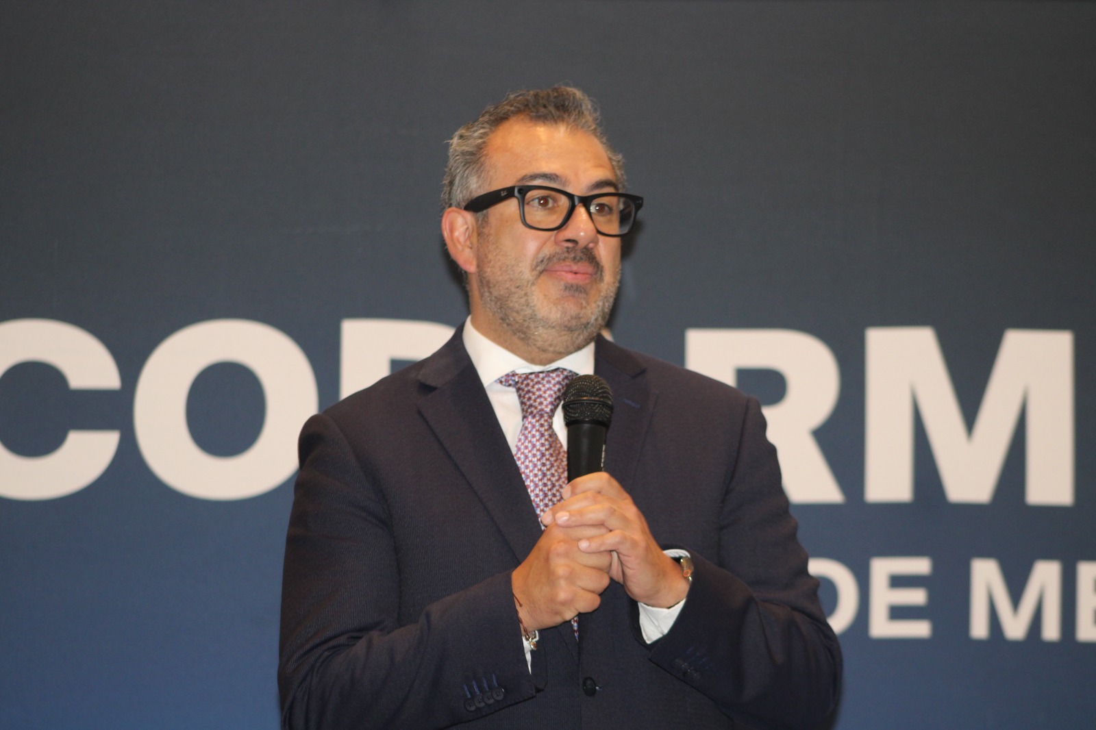 se-encargara-david-tapia-de-prevenir-y-resolver-conflictos-laborales-en-coparmex-a-traves-de-la-mediacion