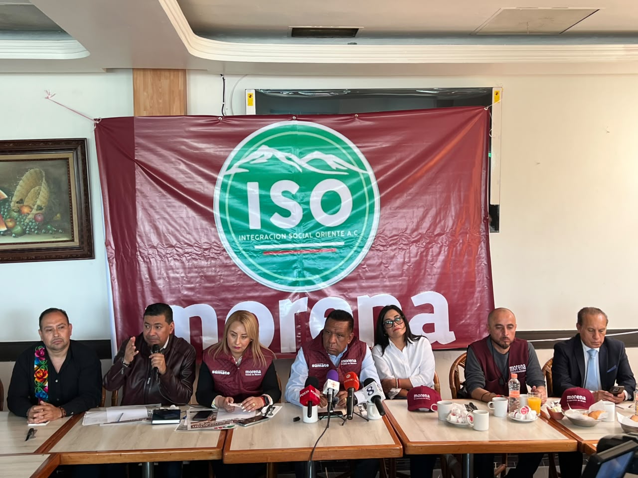 morena-fortalece-su-estructura-en-el-estado-de-mexico-con-la-incorporacion-de-nuevos-liderazgos-de-nezahualcoyotl