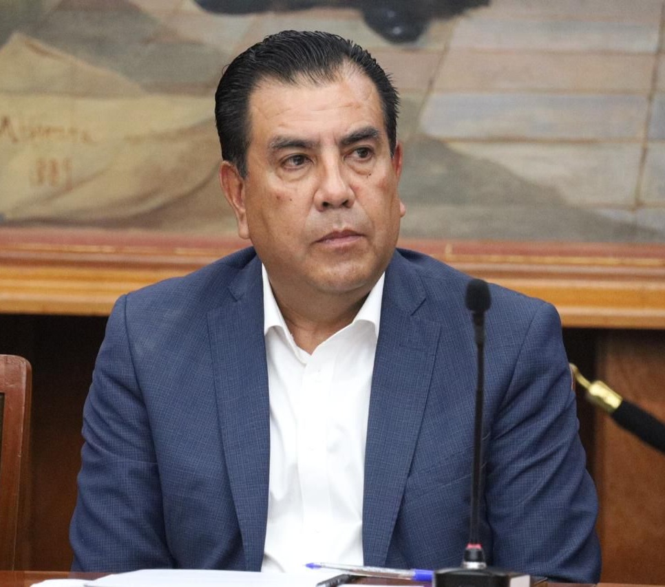 rehabilitacion-de-carreteras-y-caminos-al-sur-del-edomex-avanza-pero-requieren-mas-diagnosticos-cruz-jaramillo