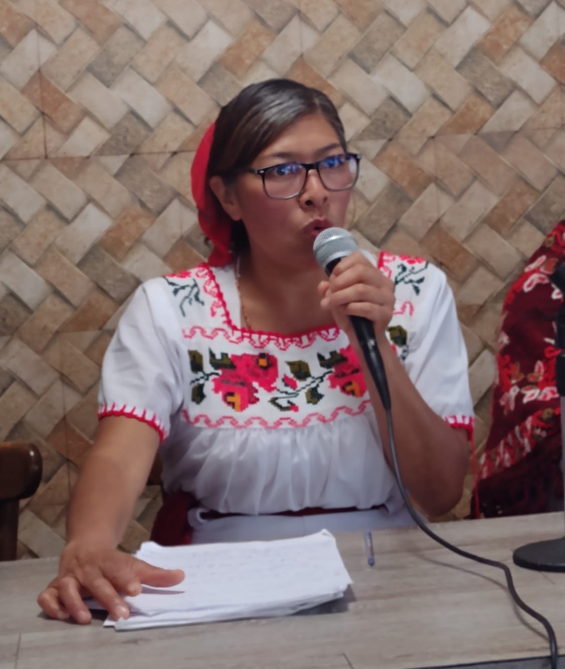 discrimina-menoscaba-e-invisibiliza-gobierno-de-toluca-a-la-comunidad-nahuatl-dice-diana-juarez