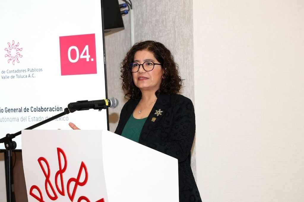 formaliza-la-rectora-zarza-colaboracion-entre-uaem-y-colegio-de-contadores-del-valle-de-toluca