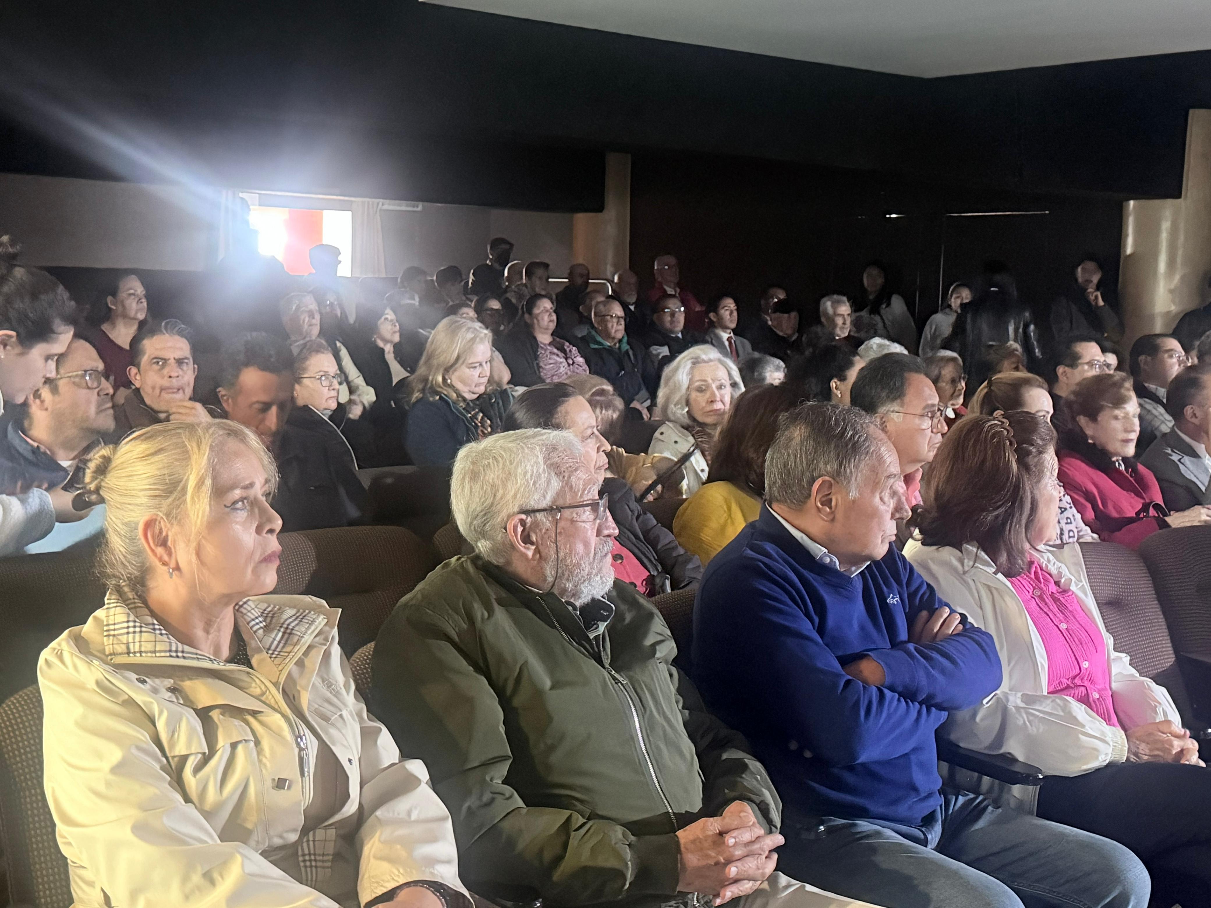 Ayuntamiento pide retirar casetas de vigilancia vecinal en Colón, pero no garantiza la seguridad: residentes