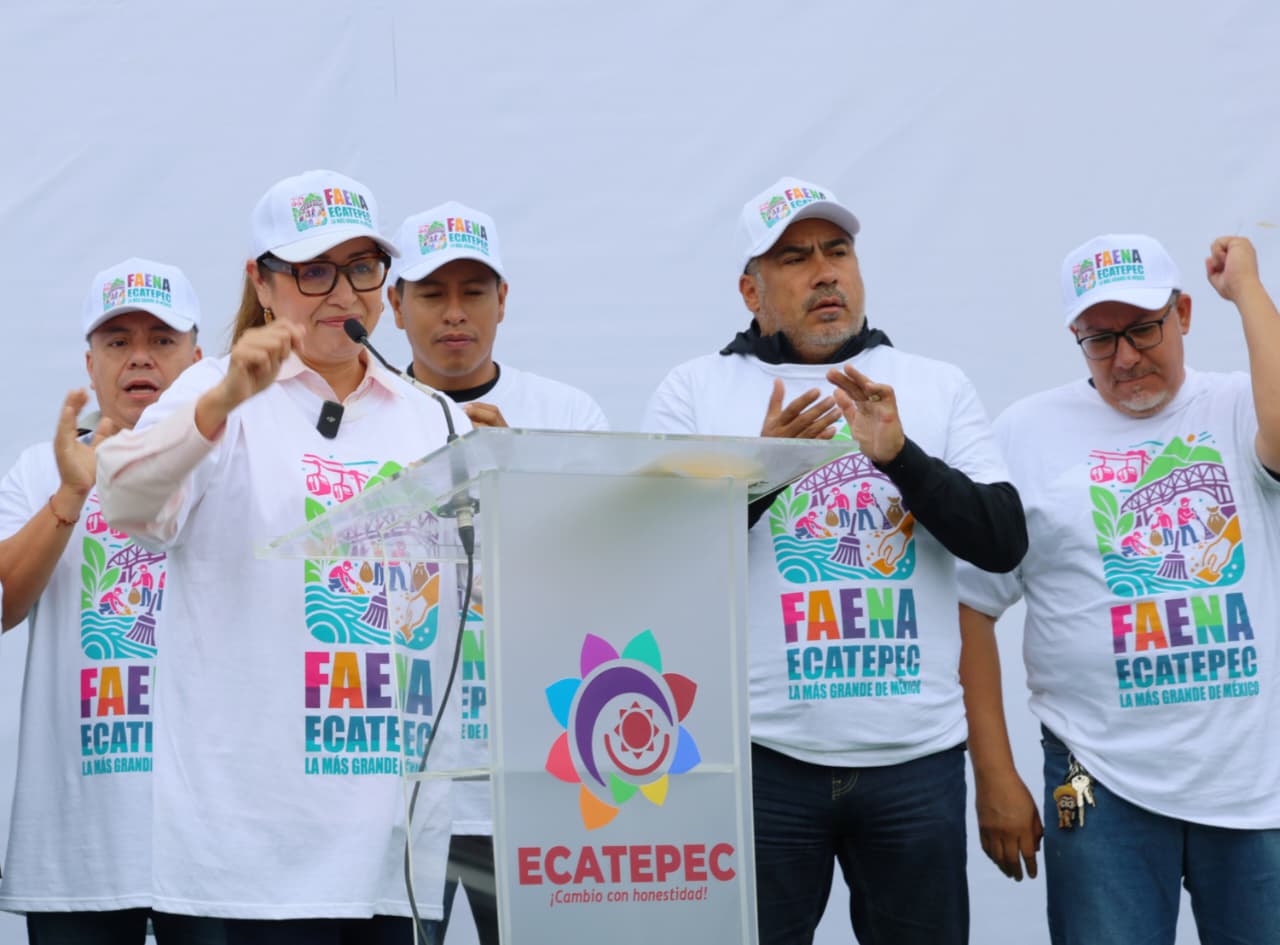 participan-miles-en-faena-ecatepec-la-mas-grande-de-mexico