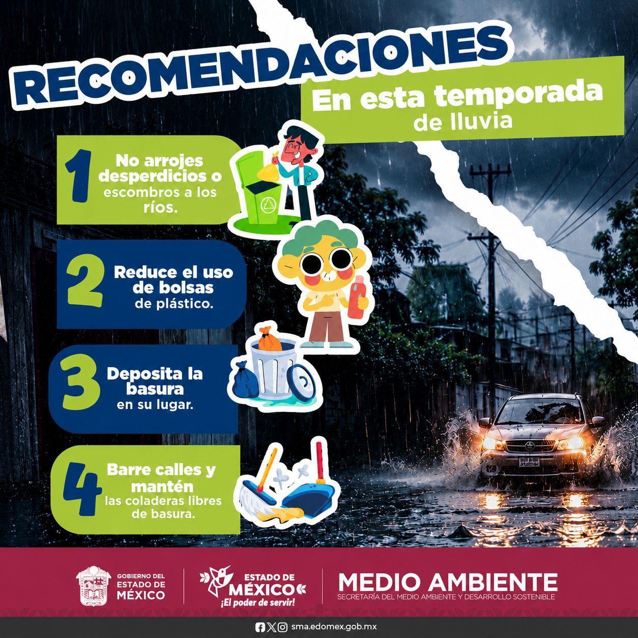 obstruccion-por-basura-es-foco-de-inundaciones-en-edomex