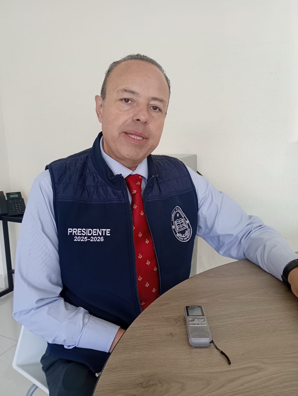 clausuran-23-oficinas-notariales-apocrifas-en-edomex