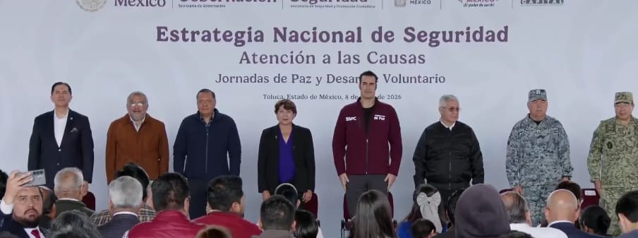 construiran-13-centros-comunitarios-mexico-imparable-en-edomex-para-brindar-apoyo-integral-a-jovenes