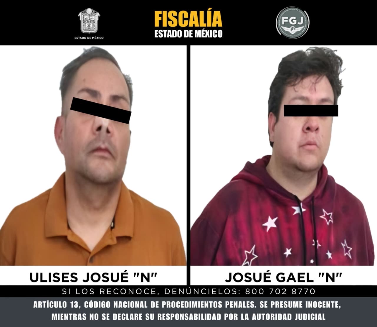 por-extorsion-cae-lider-de-banda-dedicada-al-despojo-van-46-cabecillas-delincuenciales-detenidos-en-operacion-restitucion