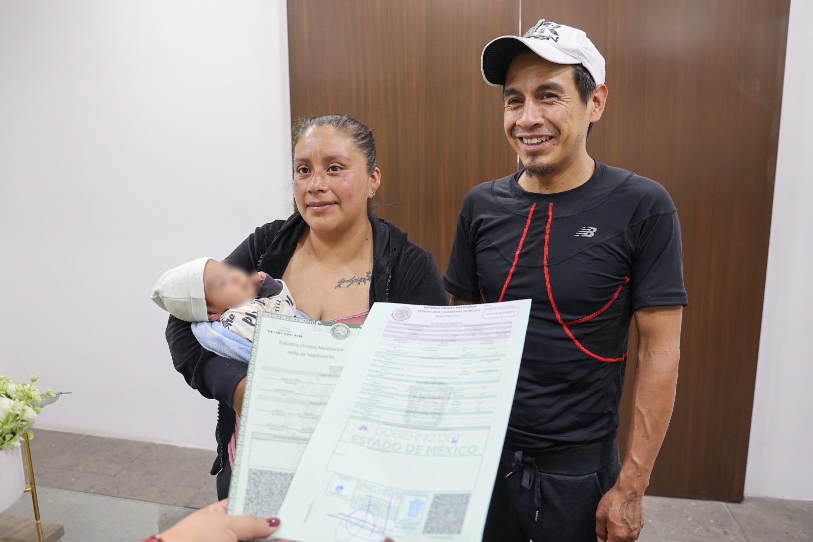 si-no-son-futbolistas-al-menos-seran-tocayos-los-nombres-futboleros-mas-populares-para-bebes-mexiqueses
