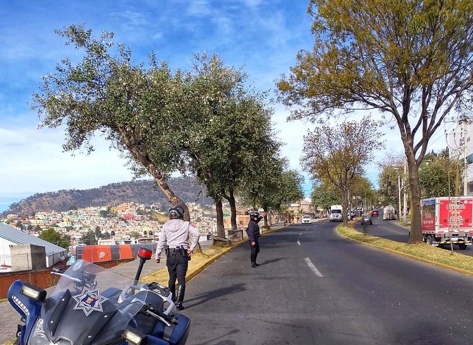 rehabilitacion-total-de-paseo-matlatzincas-confirma-joel-gonzalez-toral