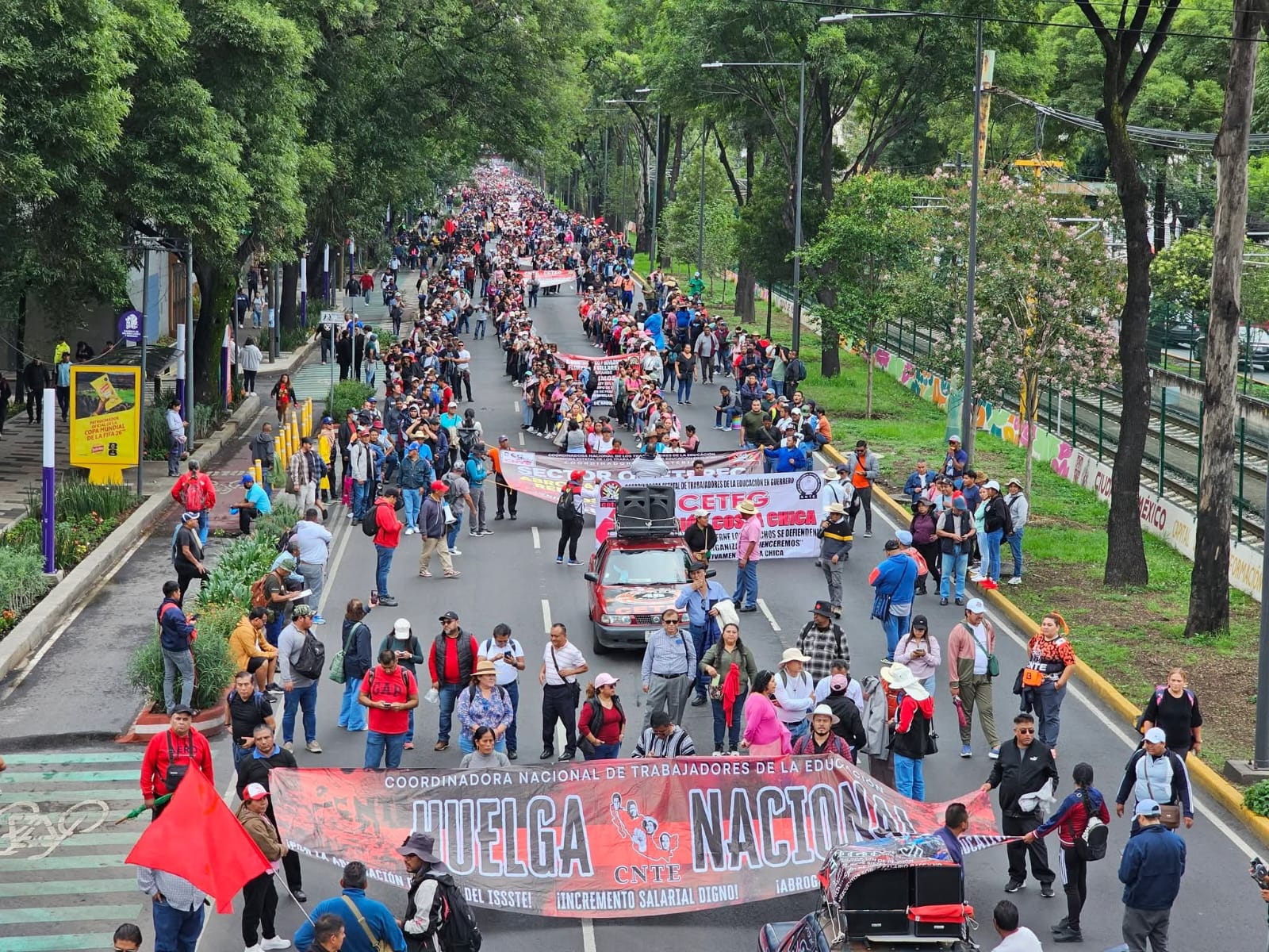 manifestaciones-si-violentar-el-derecho-al-libre-transito-y-al-comercio-no-dice-la-canaco