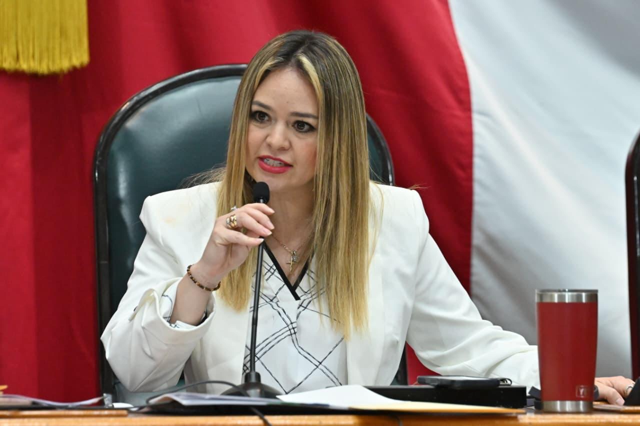 congreso-del-edomex-abre-sus-puertas-a-opinion-de-estudiantes