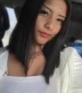 feminicidio-de-alumna-de-derecho-conmociona-a-la-uaem-chimalhuacan