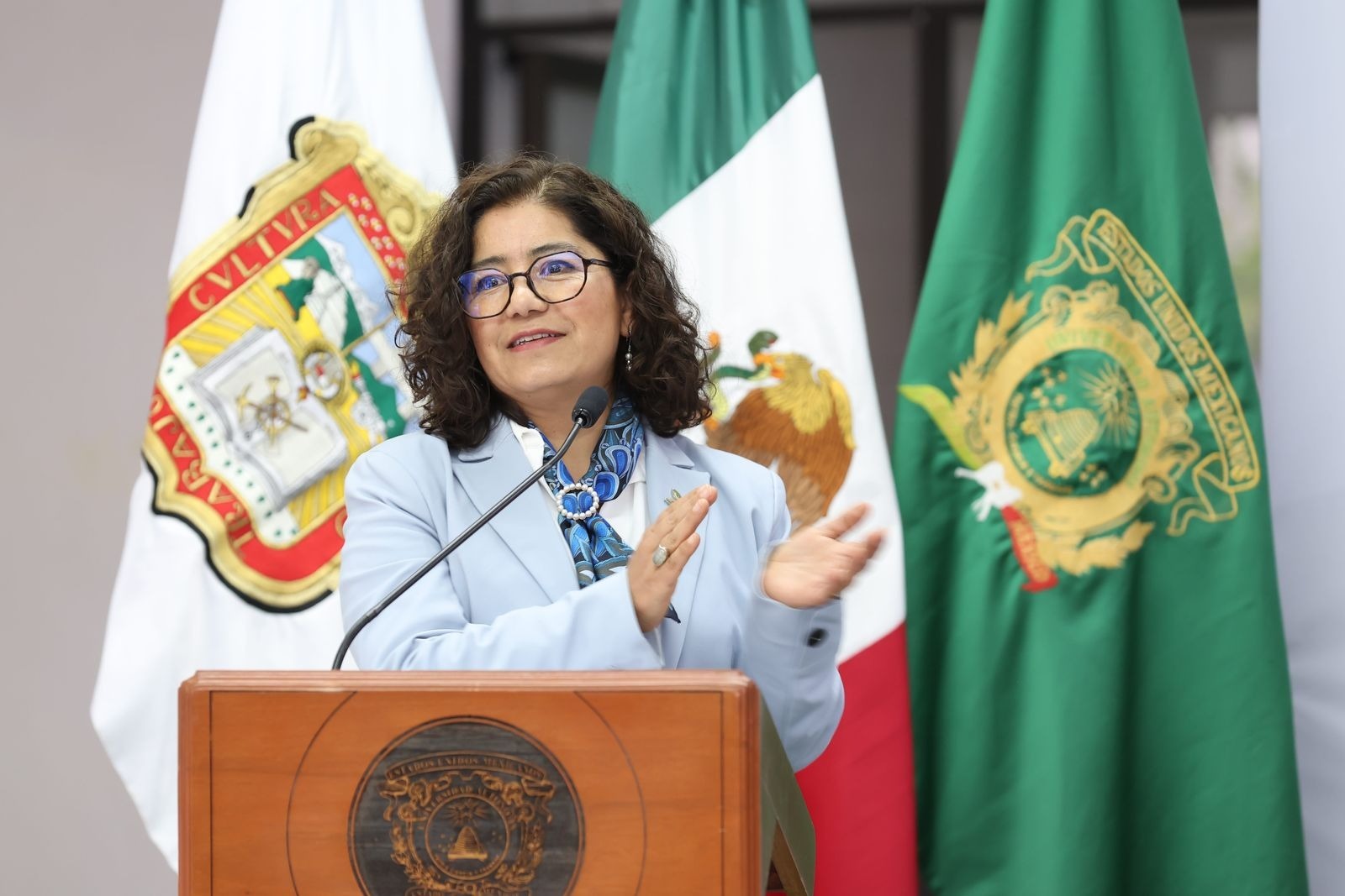 reconoce-la-rectora-zarza-a-estudiantes-ganadores-del-xxiv-concurso-emprendedor-de-la-uaemex