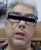 amparan-al-profesor-que-abuso-de-alumna-de-14-anos-investigan-omision-de-la-escuela-tras-denuncia-de-la-madre