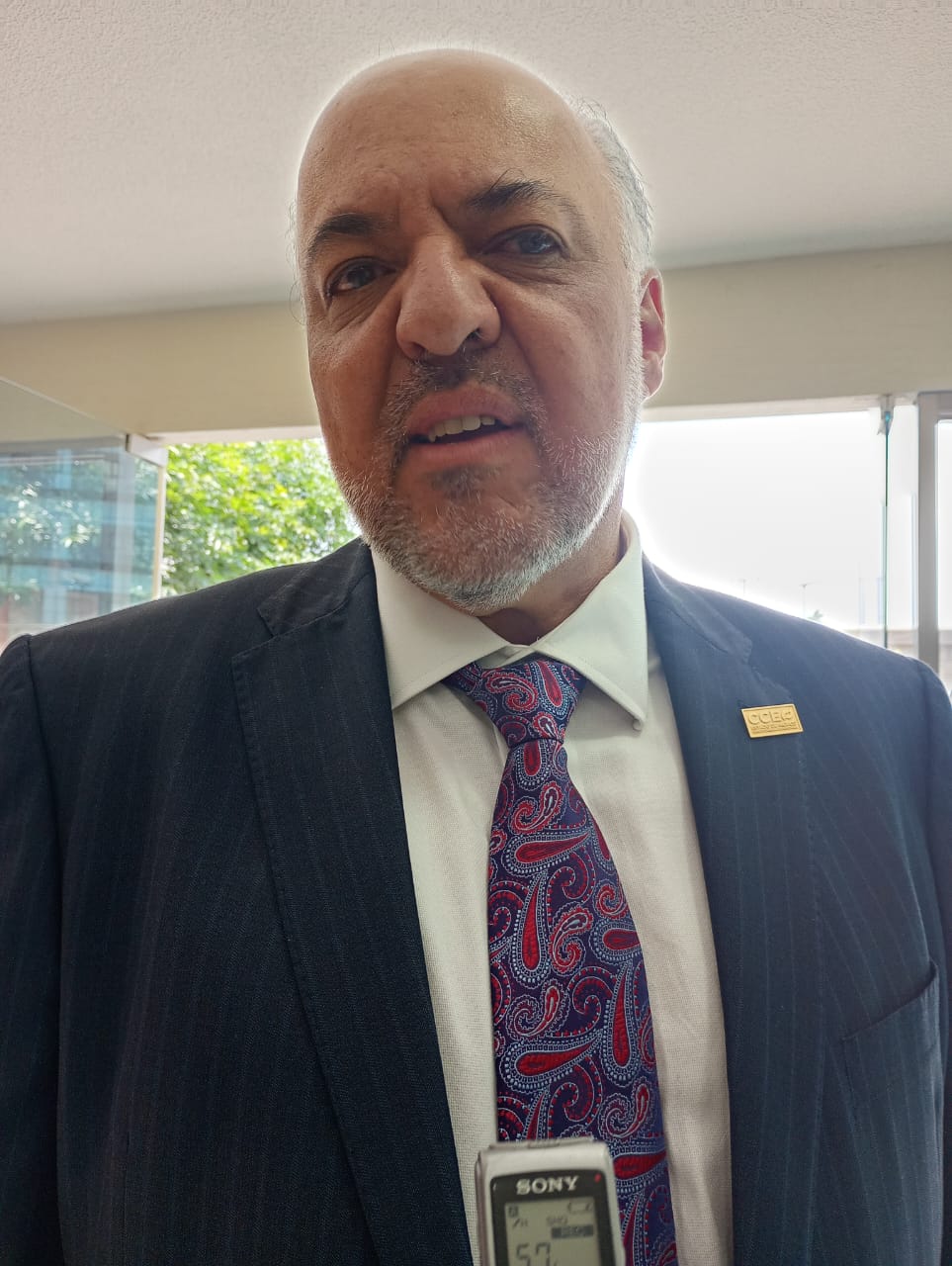 bloqueos-en-cdmx-empanan-la-imagen-del-pais-en-vispera-del-mundial-empresarios
