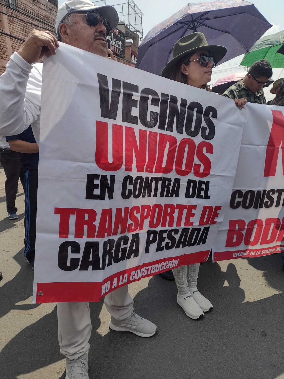 en-el-aire-la-autorizacion-o-rechazo-a-construccion-de-bodegas-en-una-zona-habitacional-de-toluca