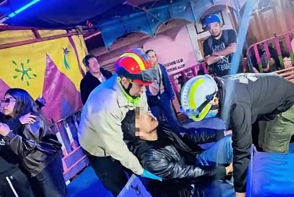 acusan-de-violencia-institucional-a-delegados-de-san-fco-coaxusco-contra-las-victimas-de-accidente-en-juego-mecanico