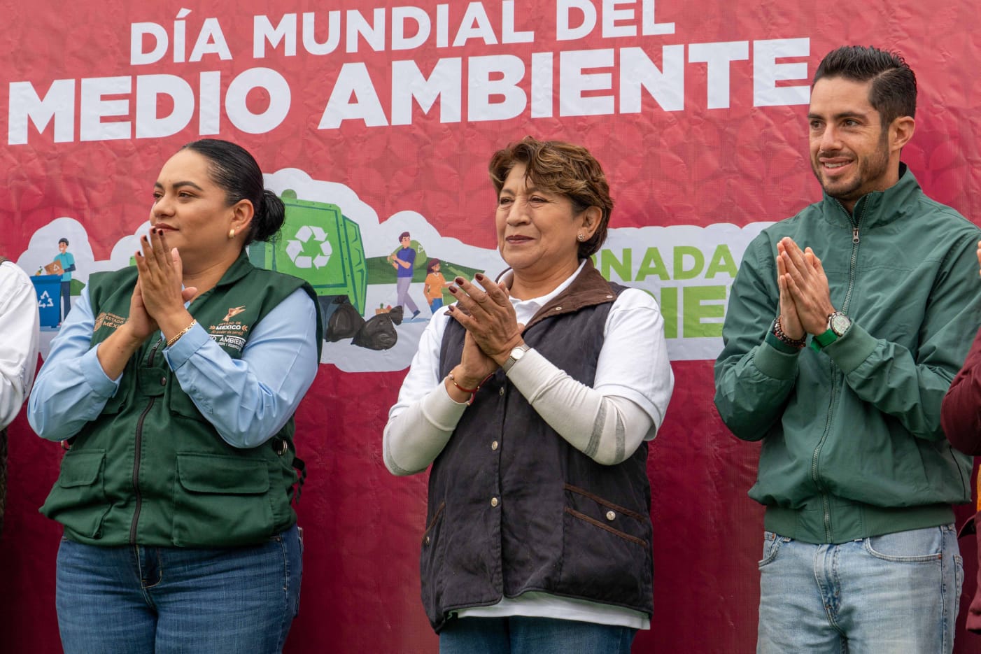 a-darle-con-la-limpieza-al-edomex-pide-couttolenc-a-ciudadania-en-apoyo-a-campana-de-gobernadora