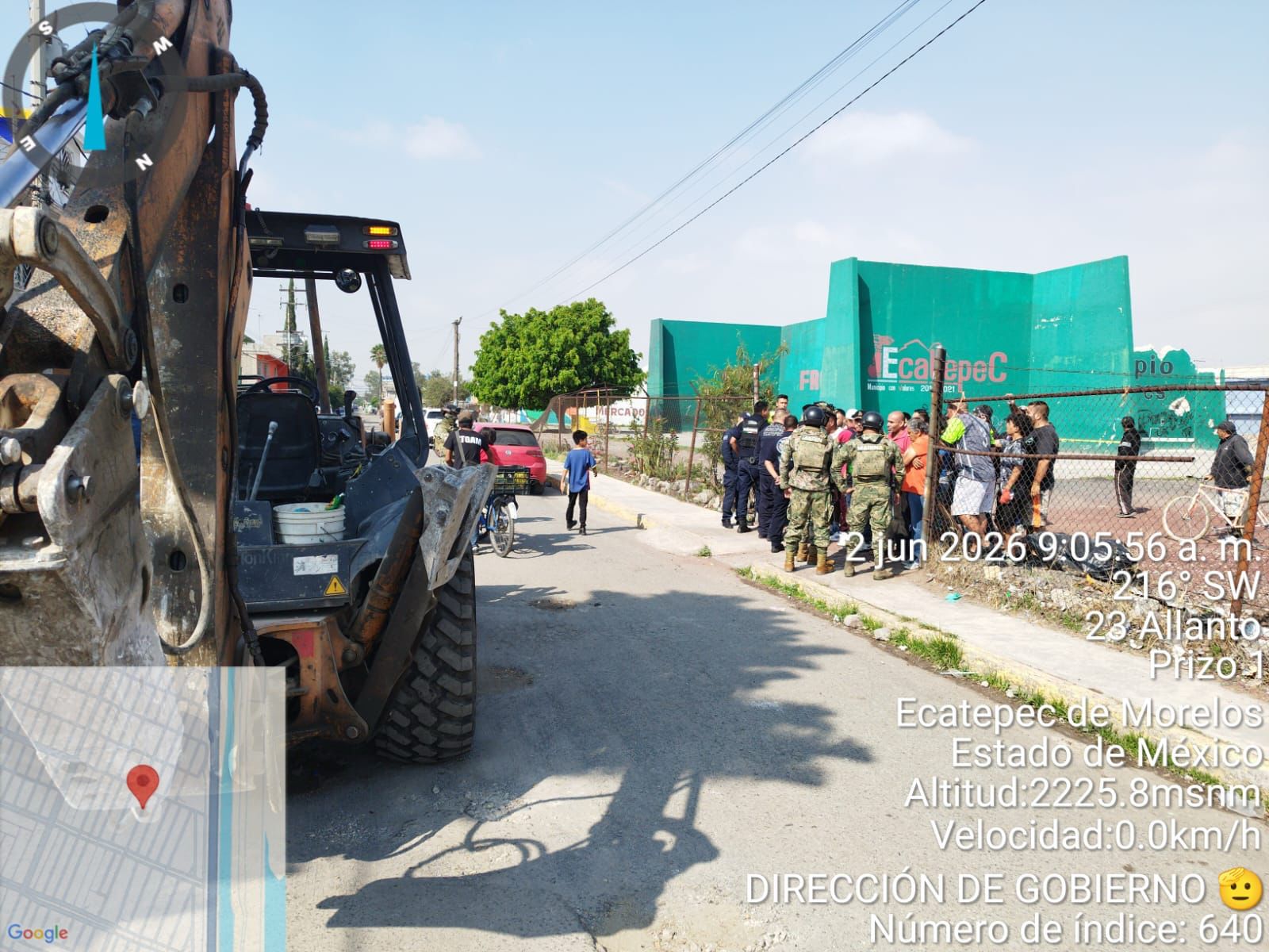 inician-en-ecatepec-rescate-del-deportivo-de-la-colonia-prizo-i
