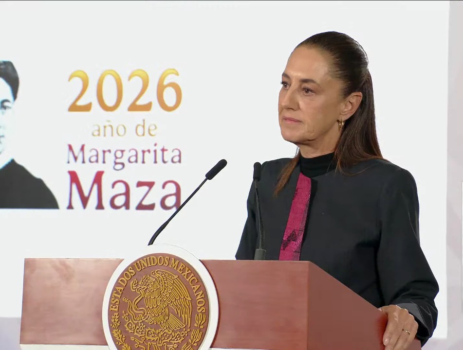 grupos-violentos-y-ultraderecha-quieren-dar-la-impresion-de-caos-en-mexico-afirma-sheinbaum