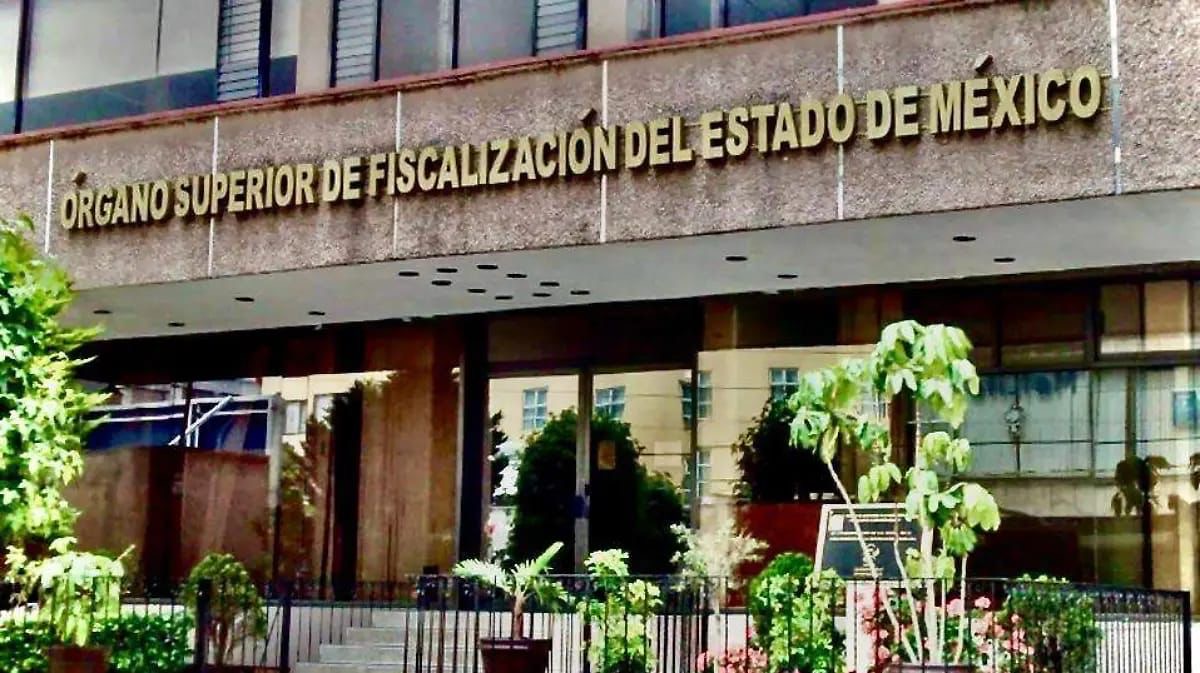 revisara-el-osfem-las-finanzas-de-tenancingo