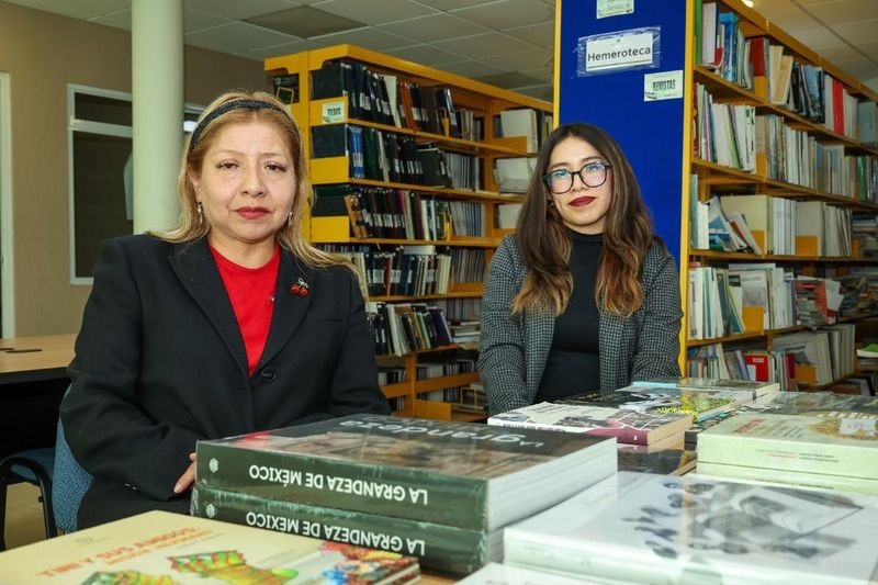 investigacion-y-acciones-desde-uaem-deben-influir-para-superar-los-desafios-ambientales