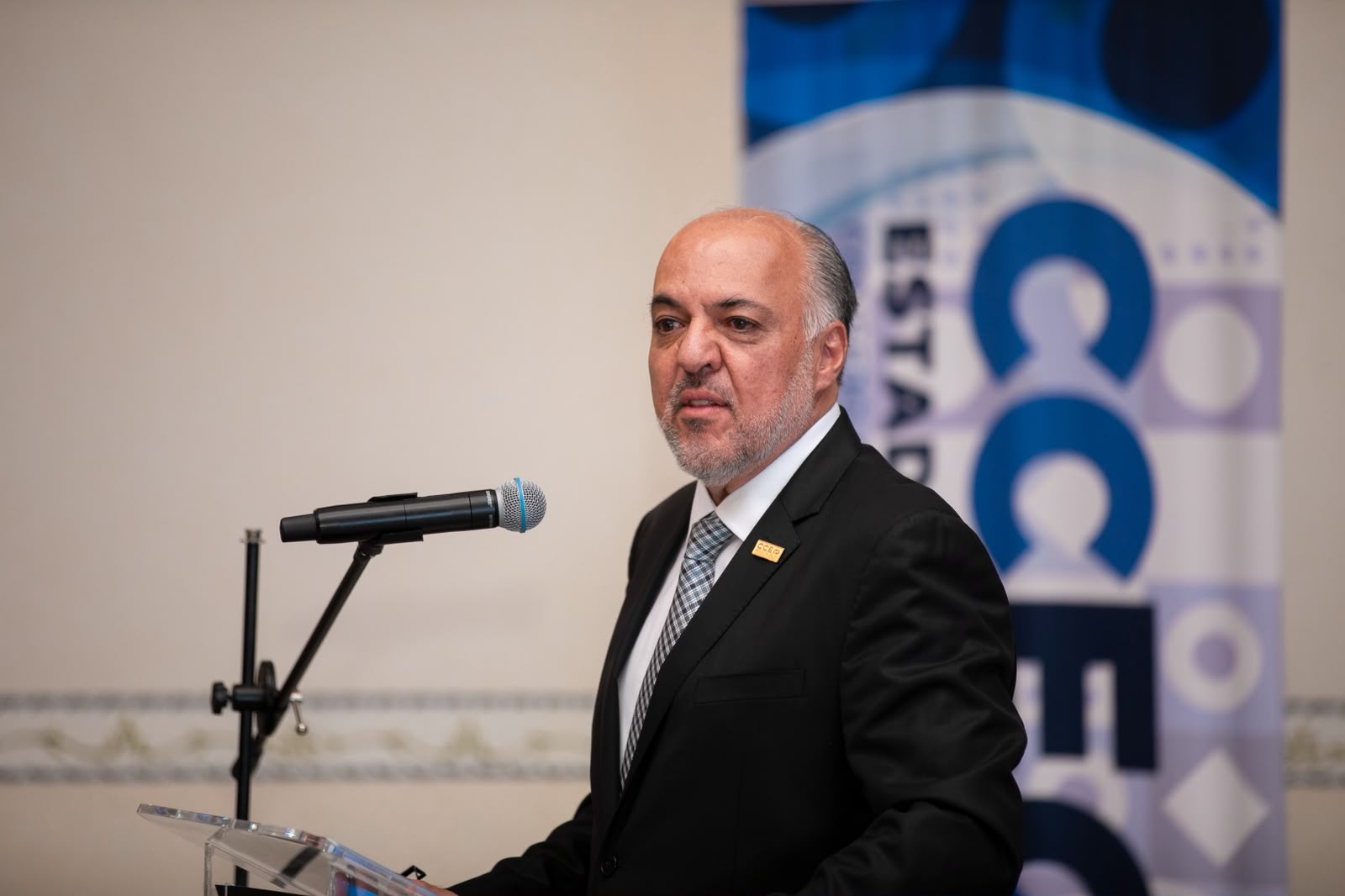 se-mantiene-miguel-jalil-hernandez-a-la-cabeza-del-consejo-coordinador-empresarial-en-edomex