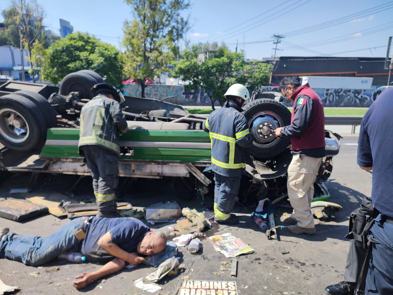 transporte-publico-de-alto-riesgo-en-edomex-accidente-de-autobus-deja-14-heridos