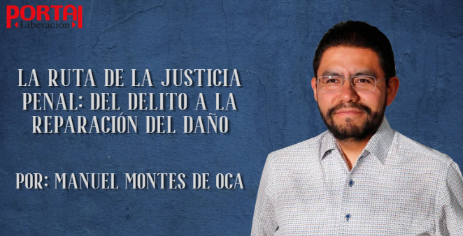 la-ruta-de-la-justicia-penal-del-delito-a-la-reparacion-del-dano