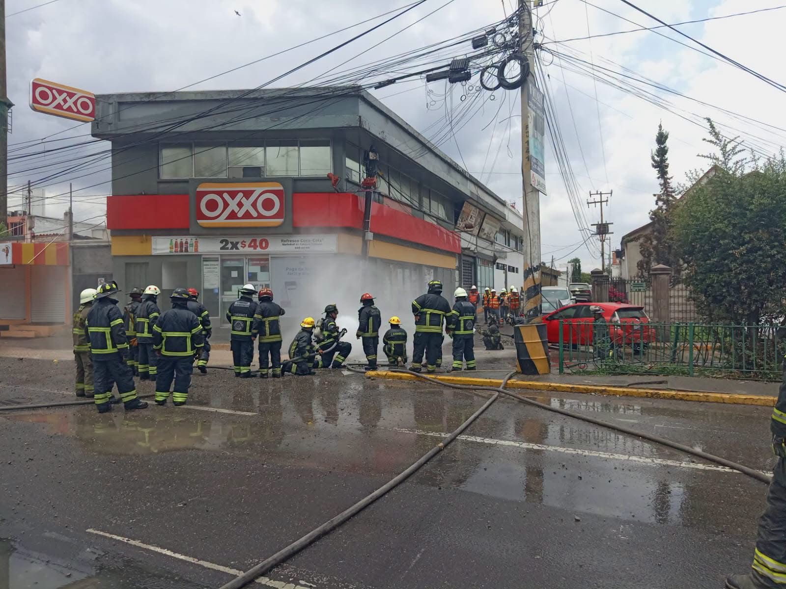 panico-por-fuga-de-gas-tras-ruptura-de-ducto-en-tlalnepantla-reportan-saldo-blanco