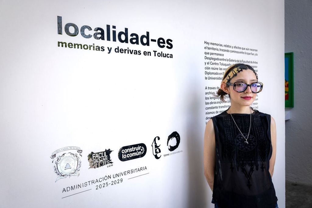 localidades-la-propuesta-museografica-de-la-uaem-acerca-de-la-identidad-toluquena
