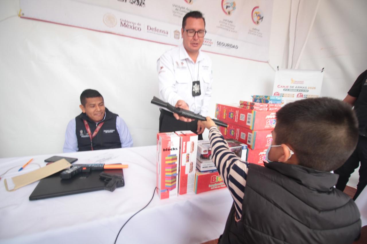 recolectan-340-armas-449-granadas-y-14-mil-59-cartuchos-suspenden-canje-por-el-mundial