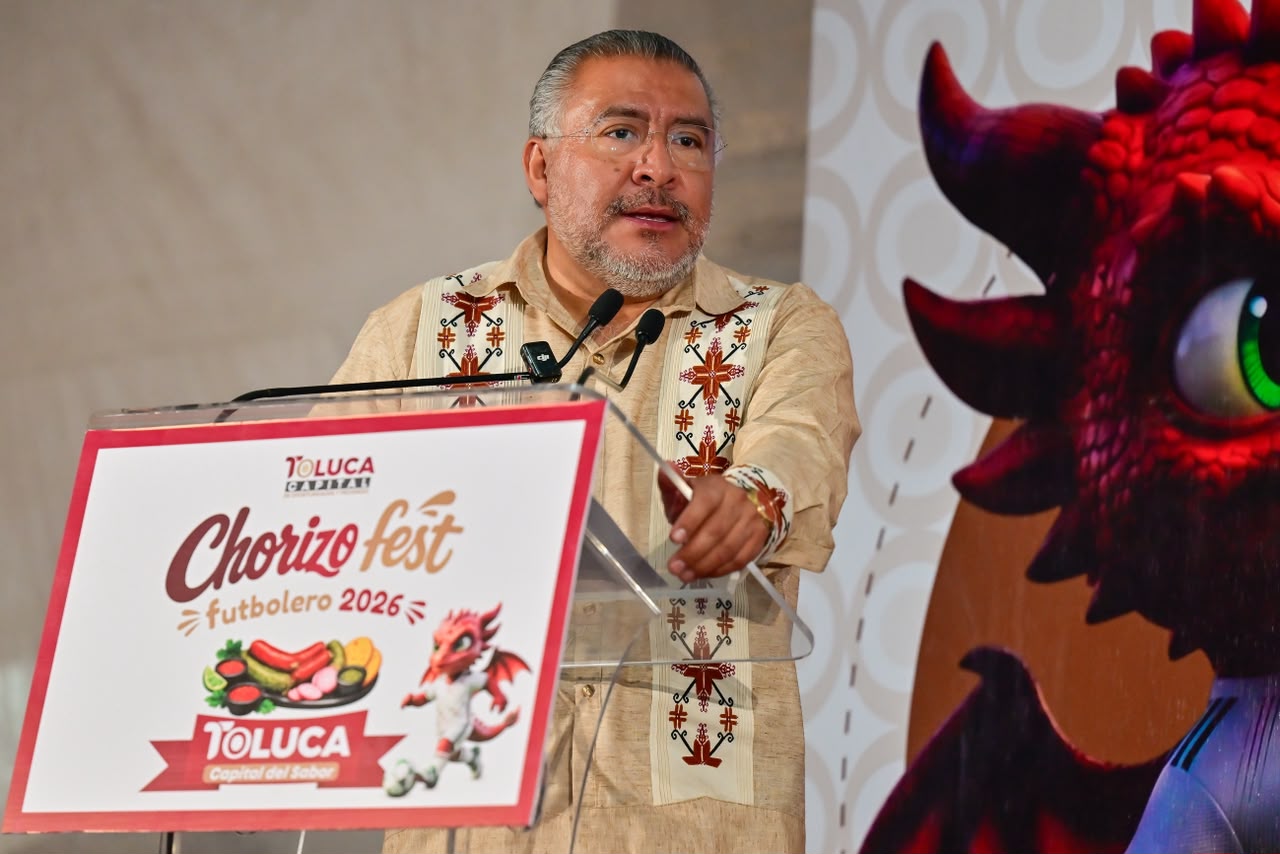 celebran-en-grande-dia-del-padre-y-mundial-con-chorizo-fest-en-toluca