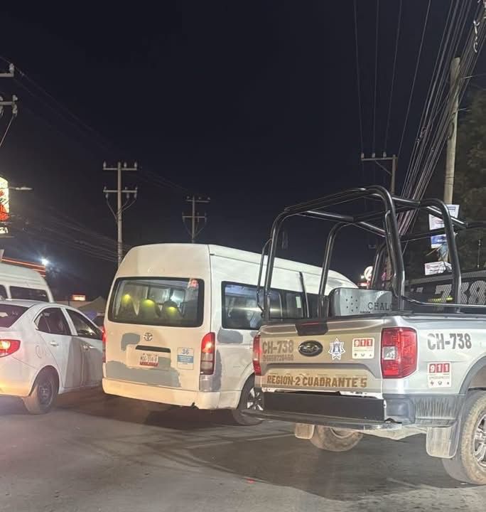 ejecutan-a-un-conductor-de-una-unidad-de-transporte-publico-en-chalco