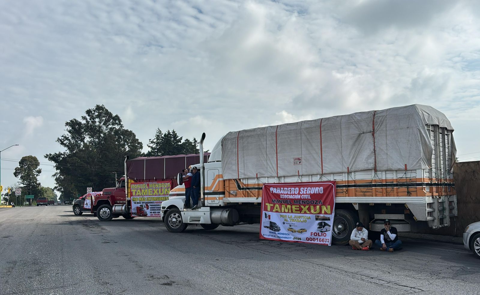 exigen-freno-a-clausura-de-negocios-y-extorsion-con-toma-de-la-caseta-en-el-dorado