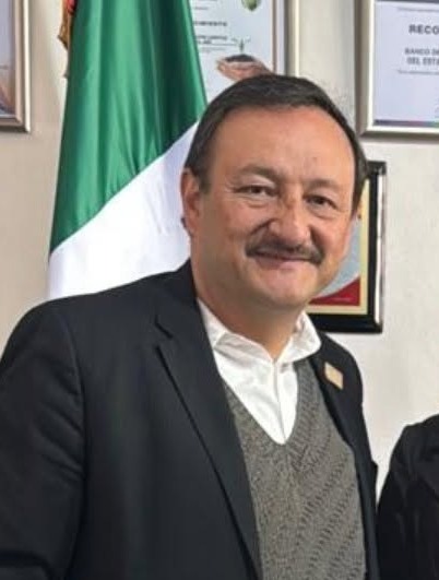 busca-duplicar-apoyo-banco-de-alimentos-a-personas-en-vulnerabilidad