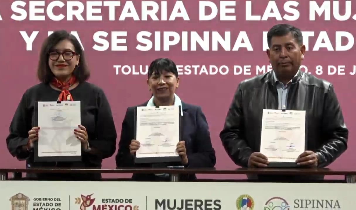 incorporan-a-docentes-en-estrategia-estatal-contra-la-violencia-en-escuelas