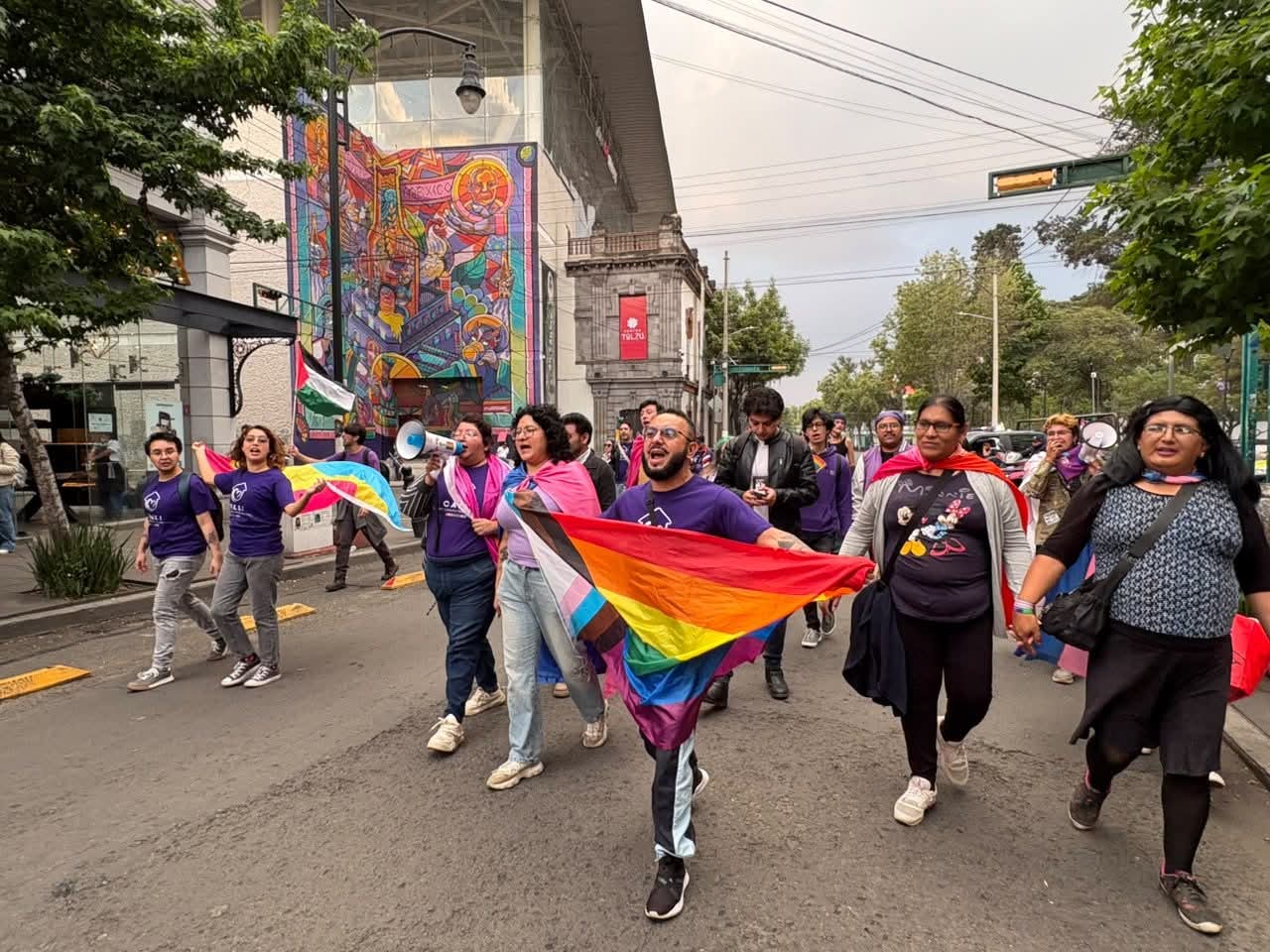 sin-aplicar-616-del-presupuesto-asignado-a-la-atencion-a-personas-lgbtttiq-en-edomex